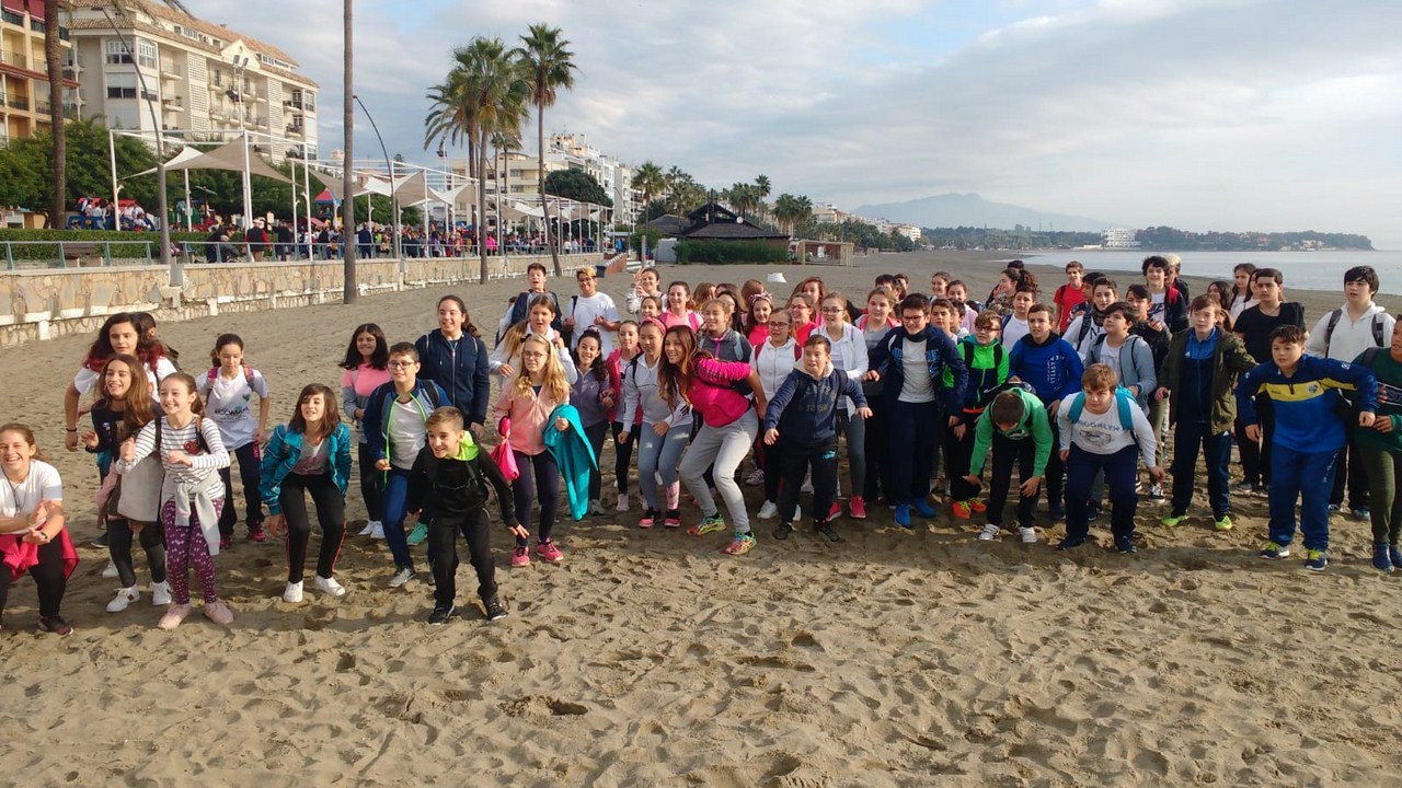 WhatsApp Image 2018 11 12 at 13.25.29 (1) (Copy)